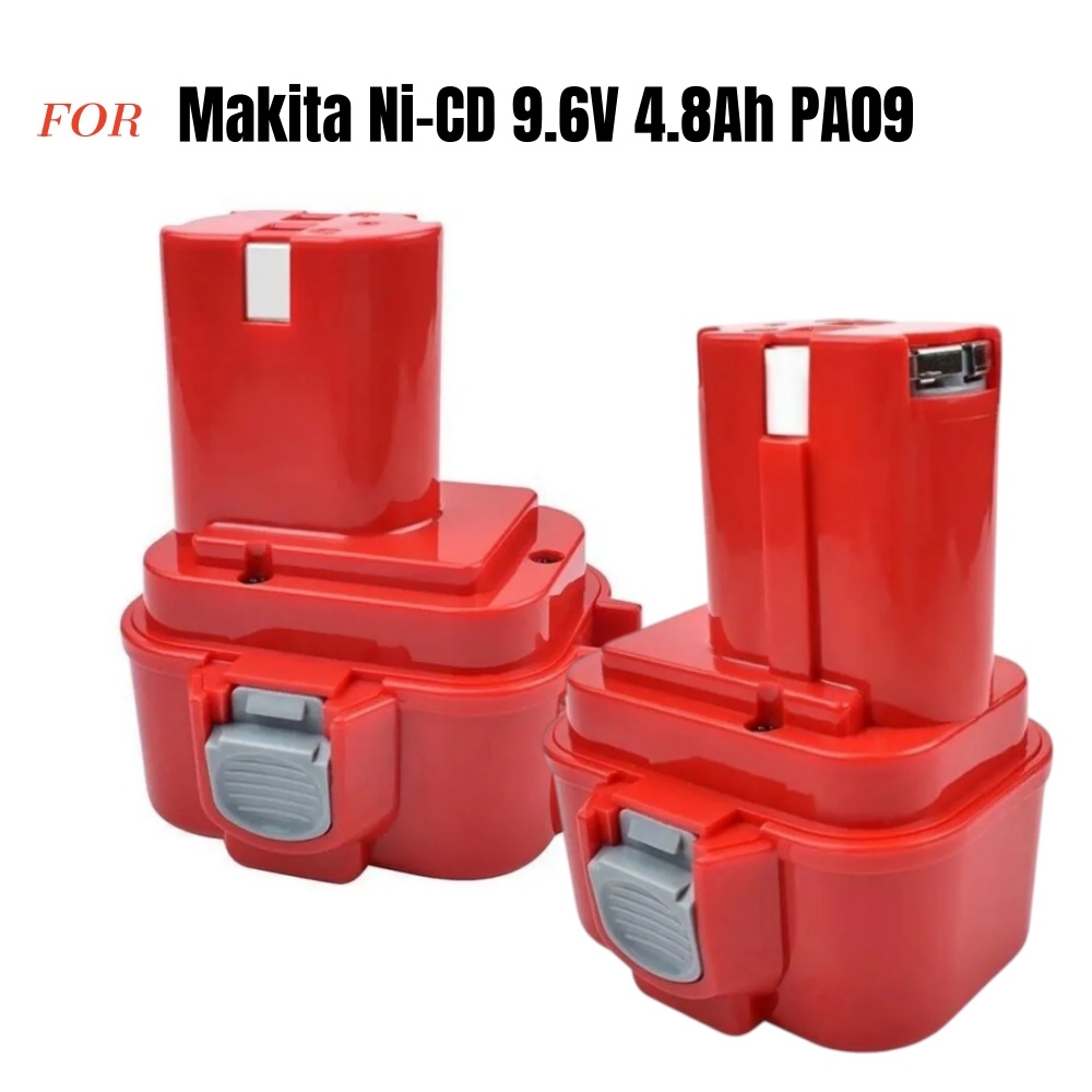 Makita PA09 9120 9122 9134 913 - Gold 6138 incelemesi ve fiyatı